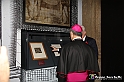 VBS_5325 - Da San Pietro in Vaticano. La tavola di Ugo da Carpi per l'altare del Volto Santo